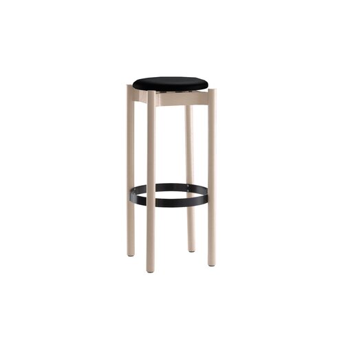 Hiller Hiller Elena kruk Hiller Hiller Elena kruk