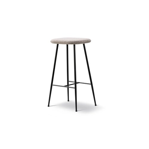 Fredericia Fredericia Spine kruk