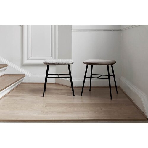 Fredericia Fredericia Spine kruk