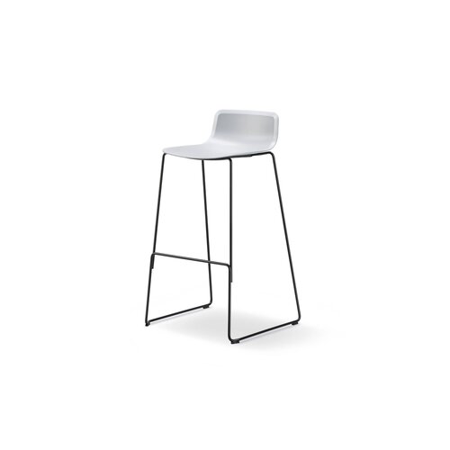 Fredericia Fredericia Pato kruk Fredericia Fredericia Pato kruk