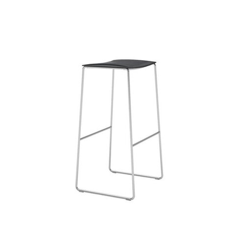 Andreu World Andreu World Lineal kruk