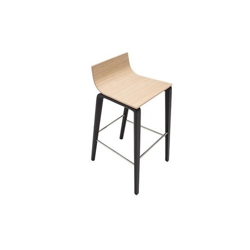 Andreu World Andreu World Lineal kruk