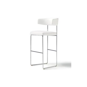 Andreu World Andreu World Tauro kruk