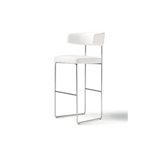 Andreu World Andreu World Tauro kruk Andreu World Andreu World Tauro kruk