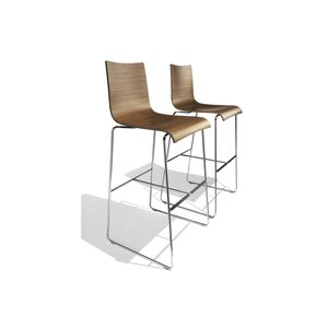 Casprini Casprini Easy Kruk