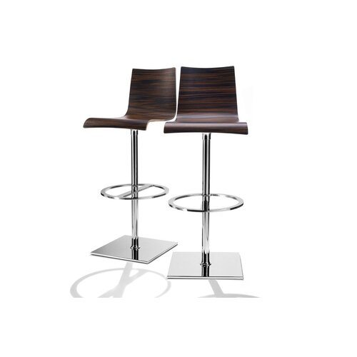 Casprini Casprini Easy Kruk Casprini Casprini Easy Kruk