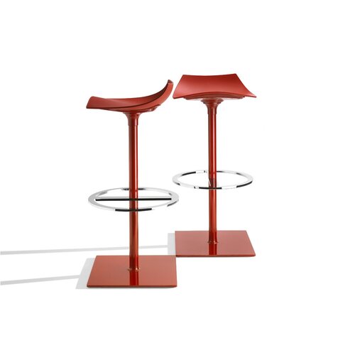 Casprini Casprini Hoop kruk