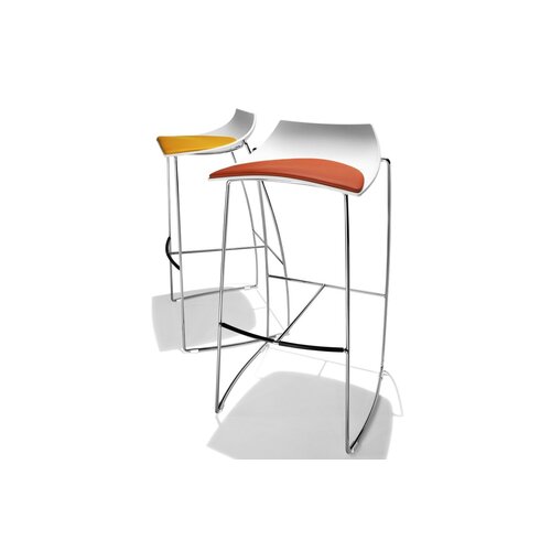 Casprini Casprini Hoop kruk