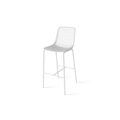 Casprini Casprini Mini kruk