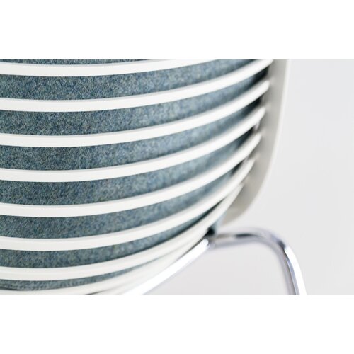 Casprini Casprini Mini kruk