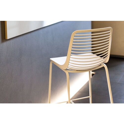 Casprini Casprini Mini kruk