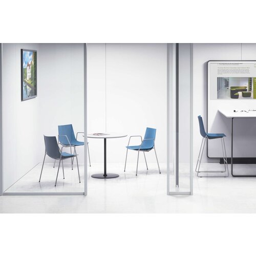 Girsberger Girsberger Nava kruk