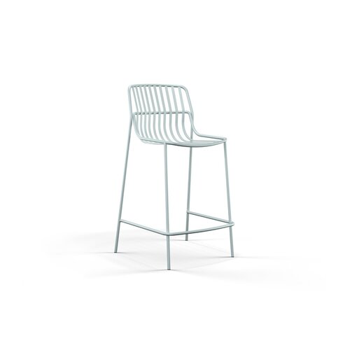 Brunner Brunner Crona Kruk