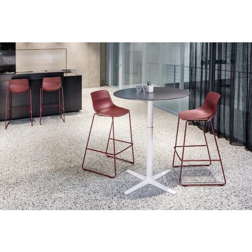 Brunner Brunner Crona Kruk