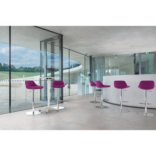 Brunner Brunner Crona Kruk