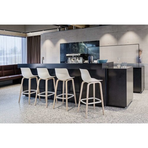 Brunner Brunner Crona Kruk