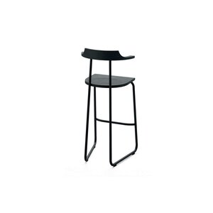 Neil David Neil David Cheers kruk Neil David Neil David Cheers kruk