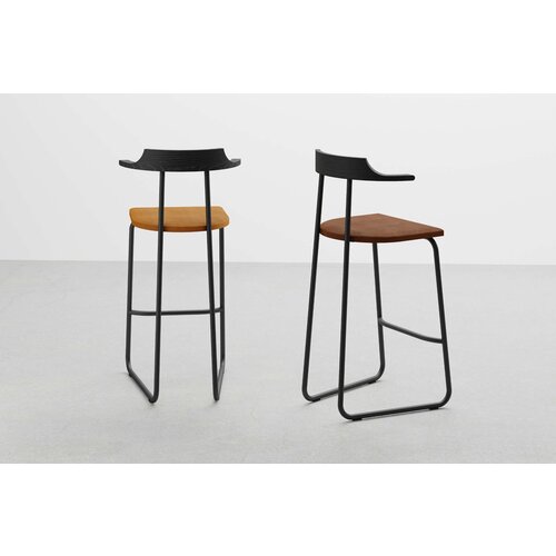 Neil David Neil David Cheers kruk