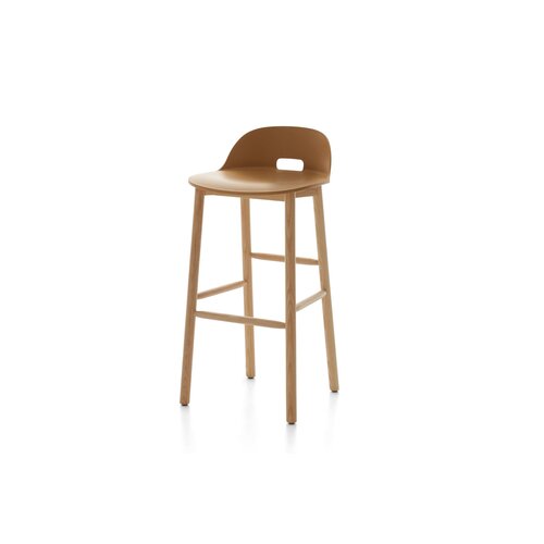 Emeco Emeco Alfi Kruk Emeco Emeco Alfi Kruk