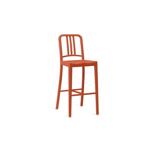 Emeco Emeco 111 Navy kruk Emeco Emeco 111 Navy kruk