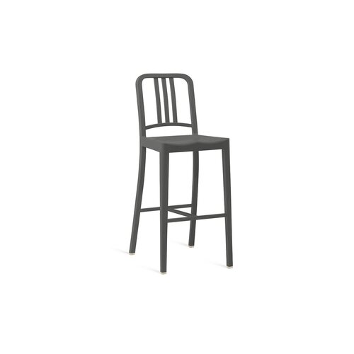 Emeco Emeco 111 Navy kruk Emeco Emeco 111 Navy kruk