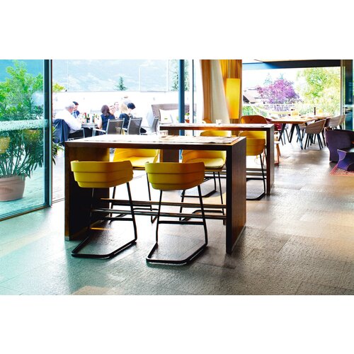 Moroso Moroso Rift kruk Moroso Moroso Rift kruk