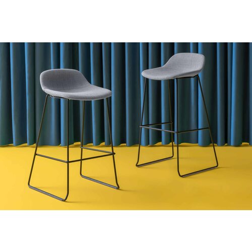 Crassevig Crassevig Pola kruk