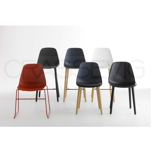 Crassevig Crassevig Pola kruk