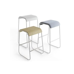 Crassevig Crassevig Lineo Kruk