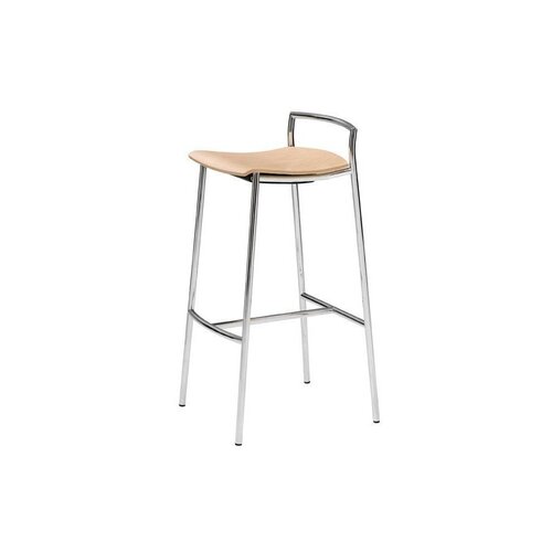 Casala Casala Feniks kruk