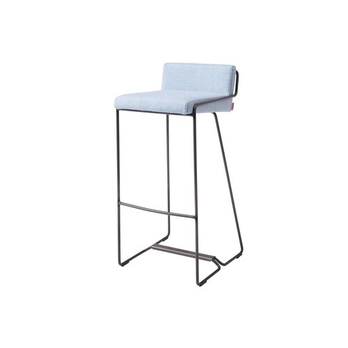 Creafort Creafort Avola kruk Creafort Creafort Avola kruk