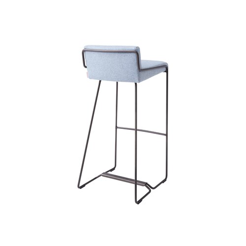 Creafort Creafort Avola kruk Creafort Creafort Avola kruk