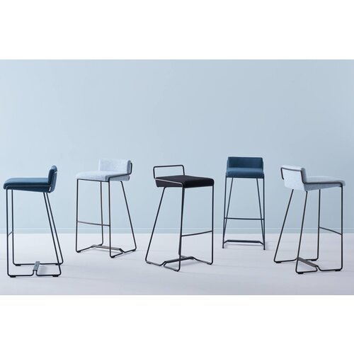 Creafort Creafort Avola kruk Creafort Creafort Avola kruk