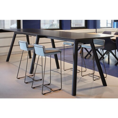 Creafort Creafort Avola kruk Creafort Creafort Avola kruk