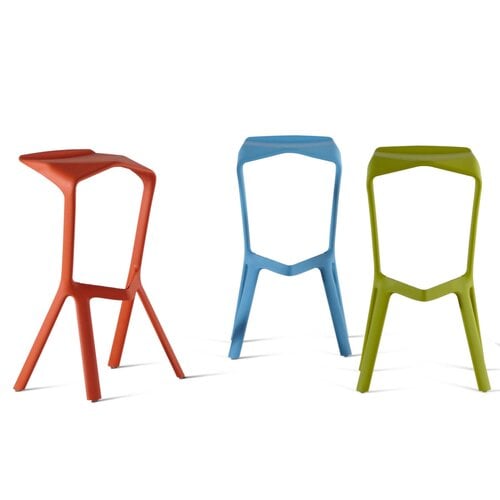 Plank Plank Miura Kruk Plank Plank Miura Kruk