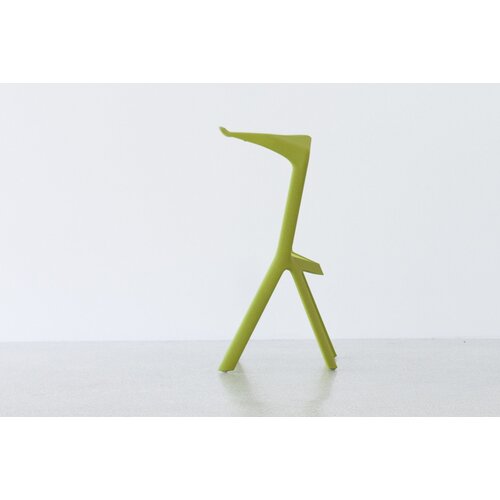 Plank Plank Miura Kruk Plank Plank Miura Kruk