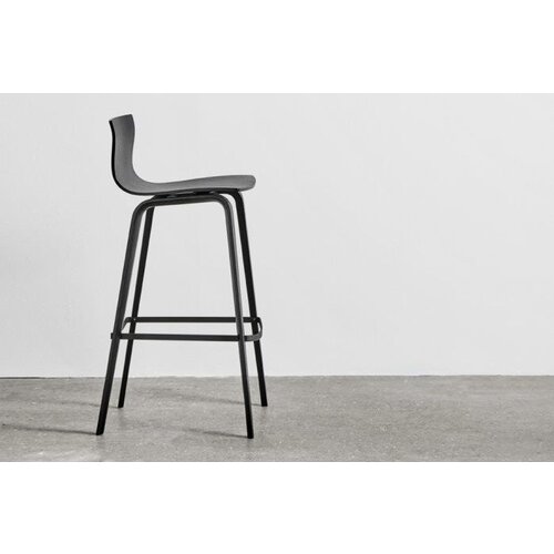 Magnus Olesen Magnus Olesen Butterfly kruk