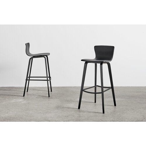 Magnus Olesen Magnus Olesen Butterfly kruk