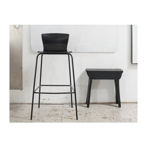 Magnus Olesen Magnus Olesen Butterfly kruk