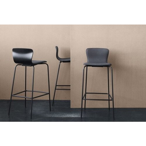 Magnus Olesen Magnus Olesen Butterfly kruk