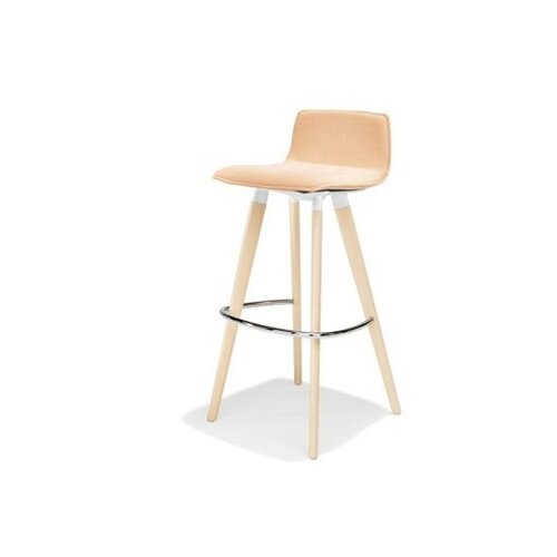 Kusch + Co Kusch + Co 2100 2180 Uni Verso Kruk Kusch + Co Kusch + Co 2100 2180 Uni Verso Kruk