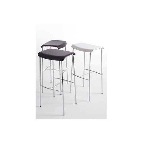 Magnus Olesen Magnus Olesen Pause kruk Magnus Olesen Magnus Olesen Pause kruk