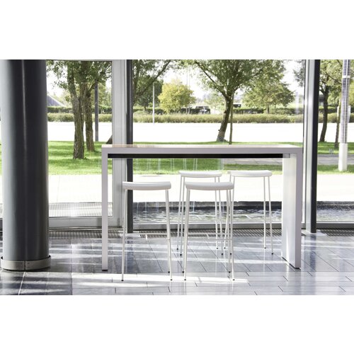 Magnus Olesen Magnus Olesen Pause kruk Magnus Olesen Magnus Olesen Pause kruk