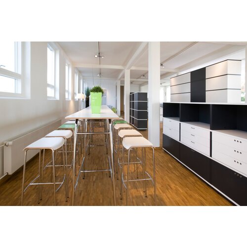 Magnus Olesen Magnus Olesen Pause kruk Magnus Olesen Magnus Olesen Pause kruk