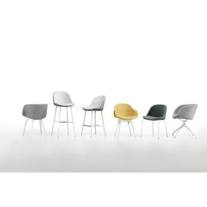 Midj Midj Sonny kruk