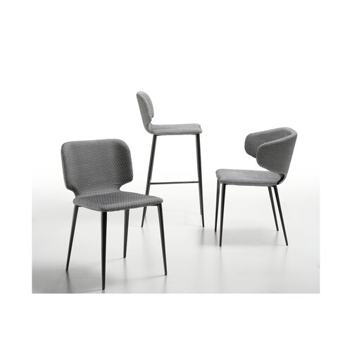 Midj Midj Wrap kruk Midj Midj Wrap kruk