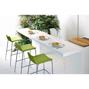 Midj Midj Cover kruk Midj Midj Cover kruk