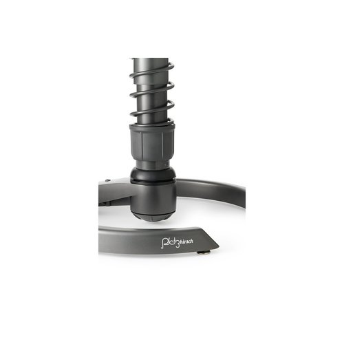 Aeris Aeris Swopper Kruk