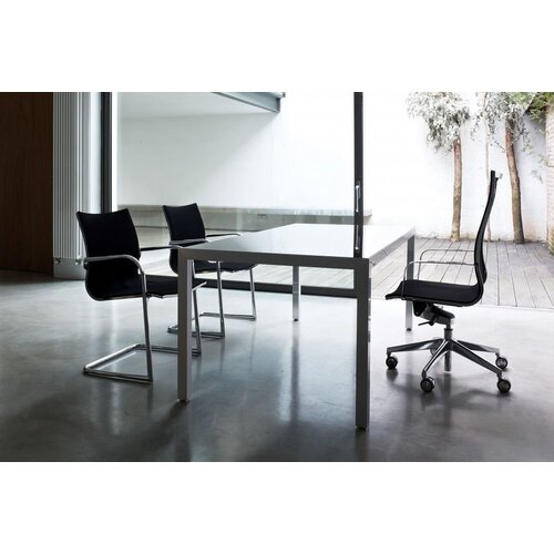 Kastel Kastel Kruna stoel