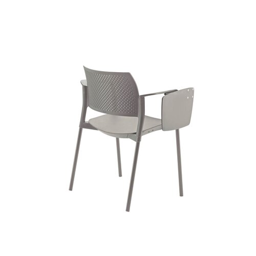 Kastel Kastel Kyos zaalstoel